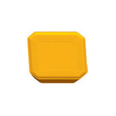 Milling inserts SEKR1203AFN - Makotools Industrial Supply Tools for Metal Cutting